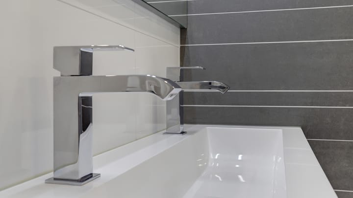 Foto 17 van De Fazant 88