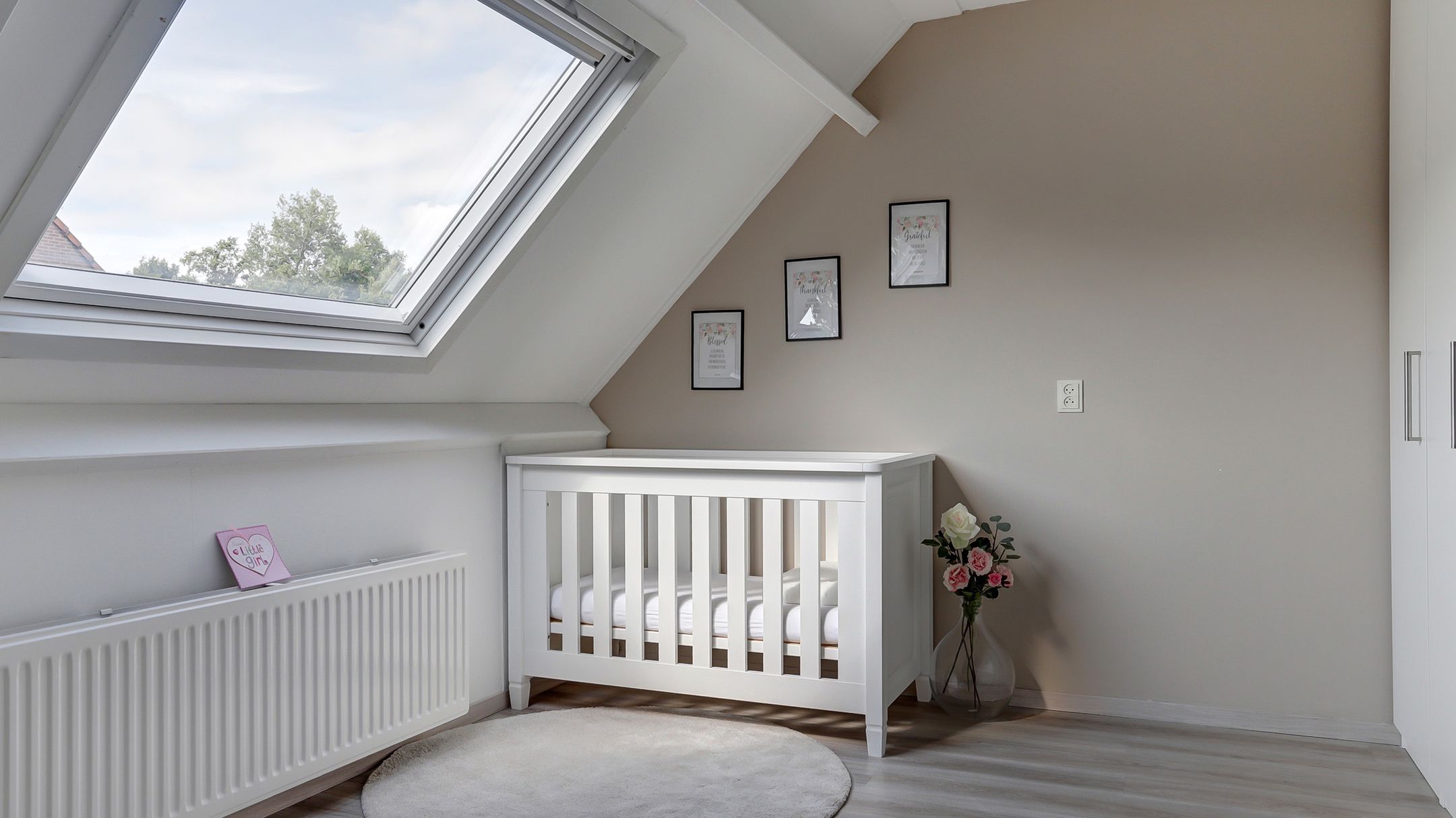 Foto 18 van De Fazant 88