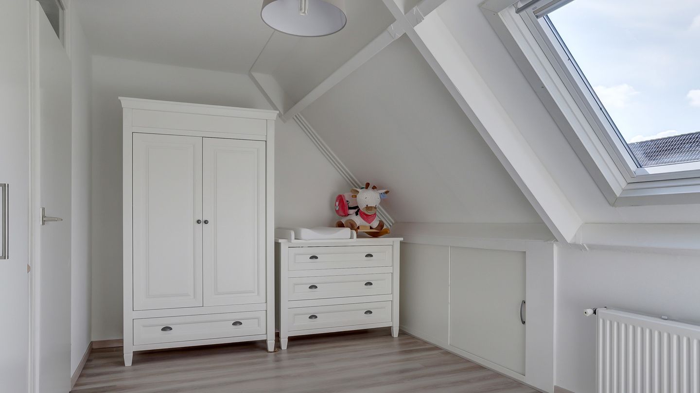 Foto 19 van De Fazant 88