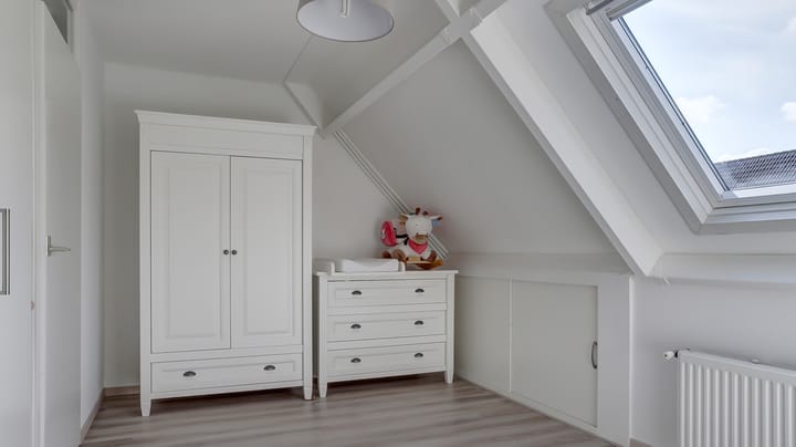 Foto 19 van De Fazant 88