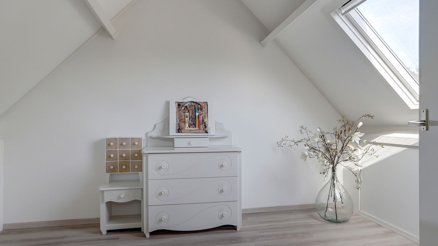 Foto 20 van De Fazant 88