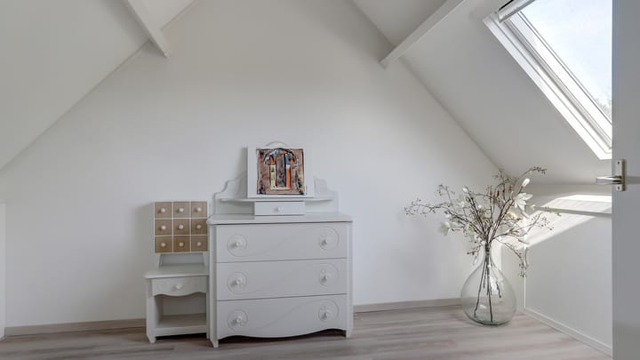 Foto 20 van De Fazant 88