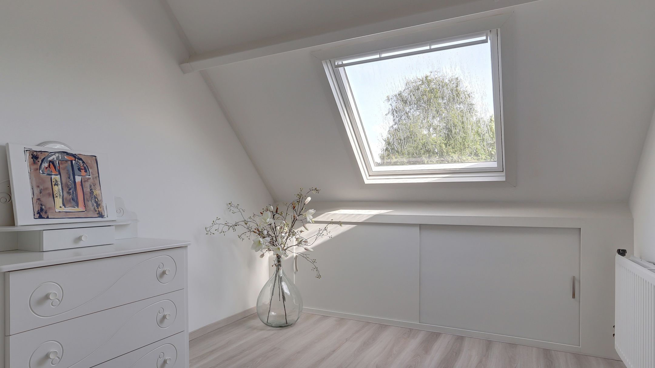 Foto 21 van De Fazant 88