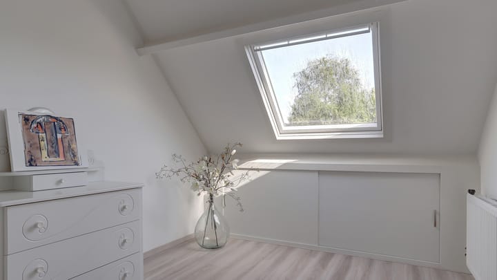 Foto 21 van De Fazant 88