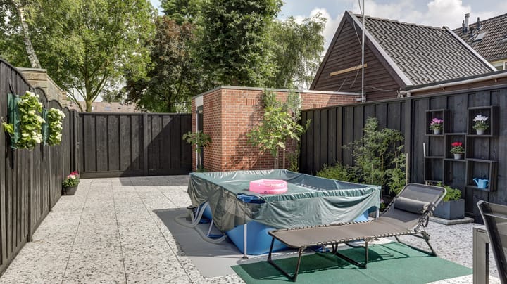 Foto 22 van De Fazant 88