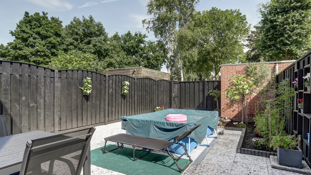 Foto 23 van De Fazant 88