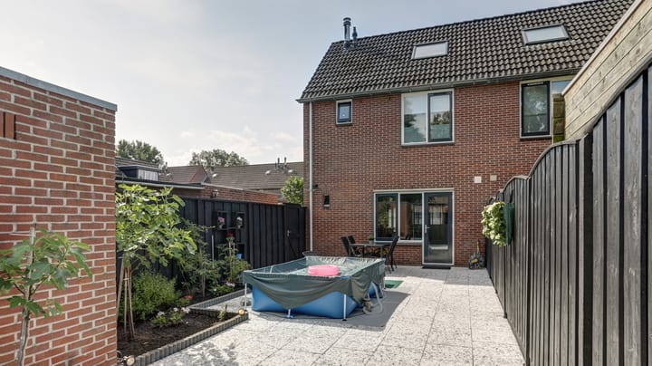 Foto 24 van De Fazant 88