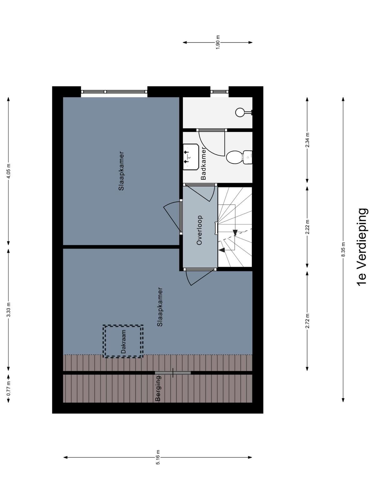 Foto 27 van De Fazant 88