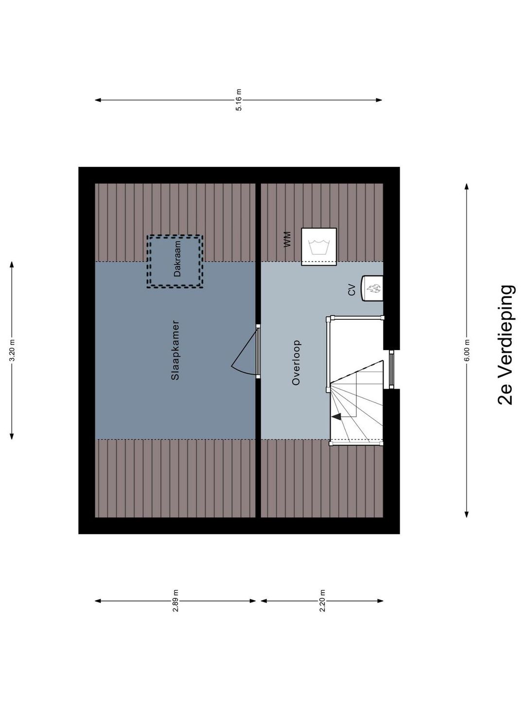 Foto 28 van De Fazant 88