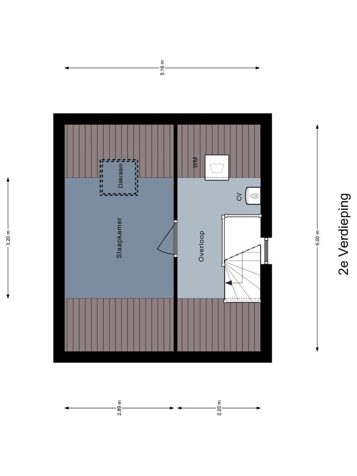 Foto 28 van De Fazant 88