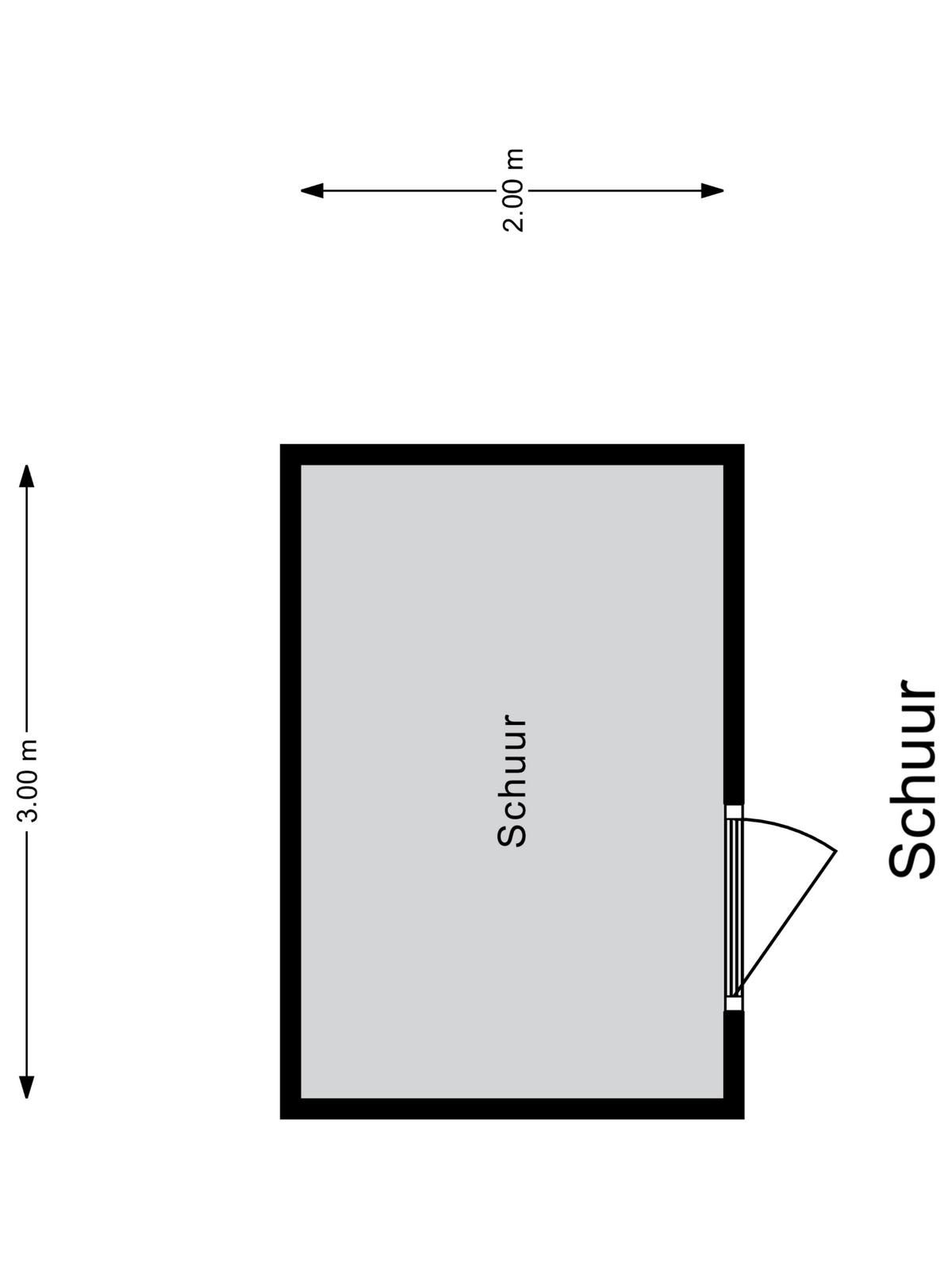 Foto 29 van De Fazant 88