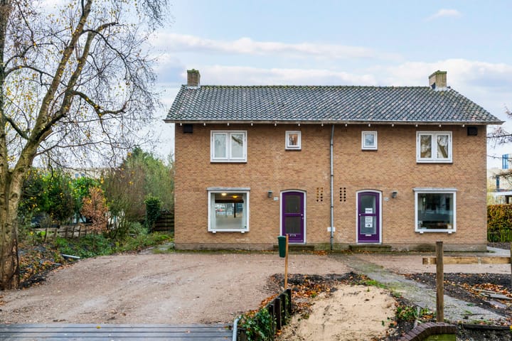 Photo 1 of Hornweg 136