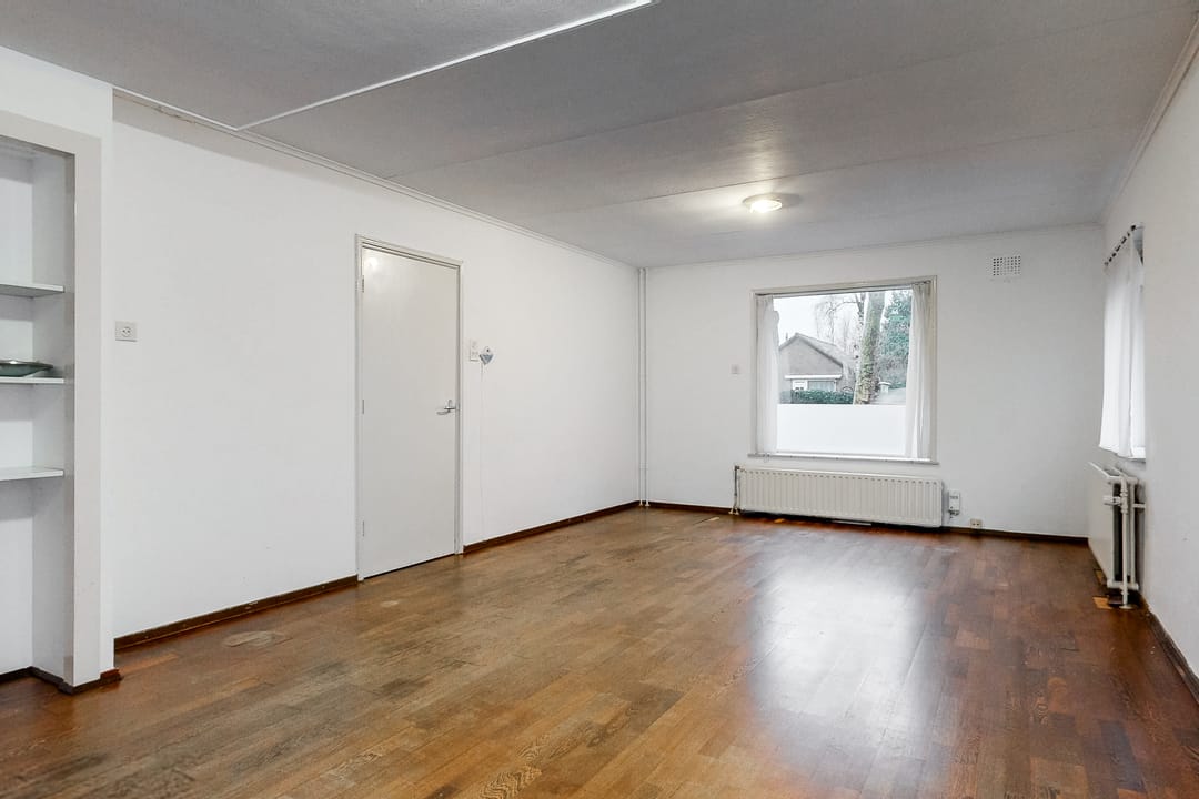 Photo 2 of Hornweg 136