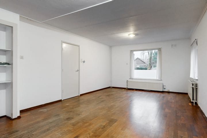 Photo 2 of Hornweg 136