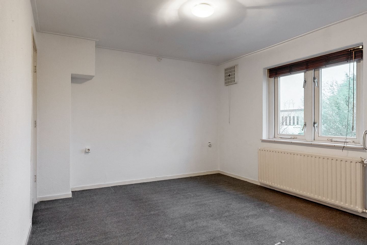 Photo 4 of Hornweg 136