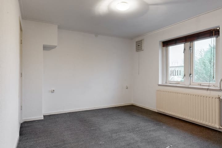 Photo 4 of Hornweg 136