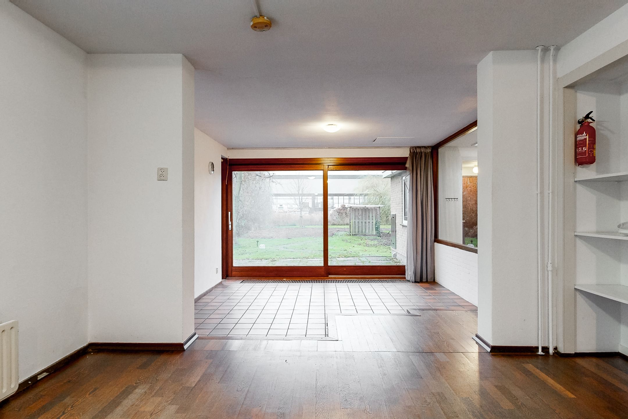 Photo 3 of Hornweg 136