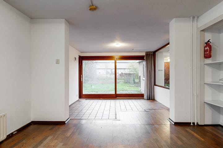 Photo 3 of Hornweg 136