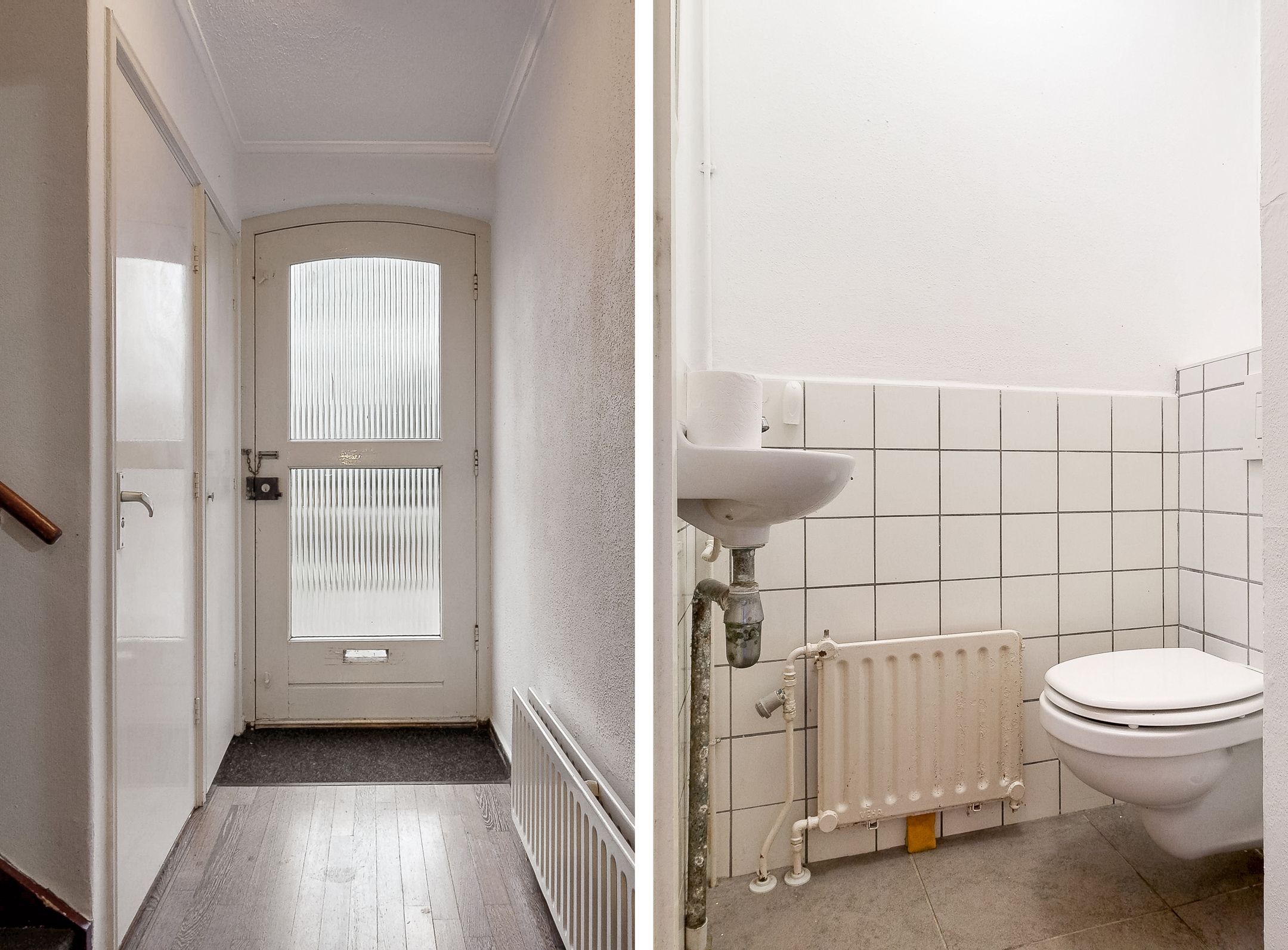 Photo 6 of Hornweg 136