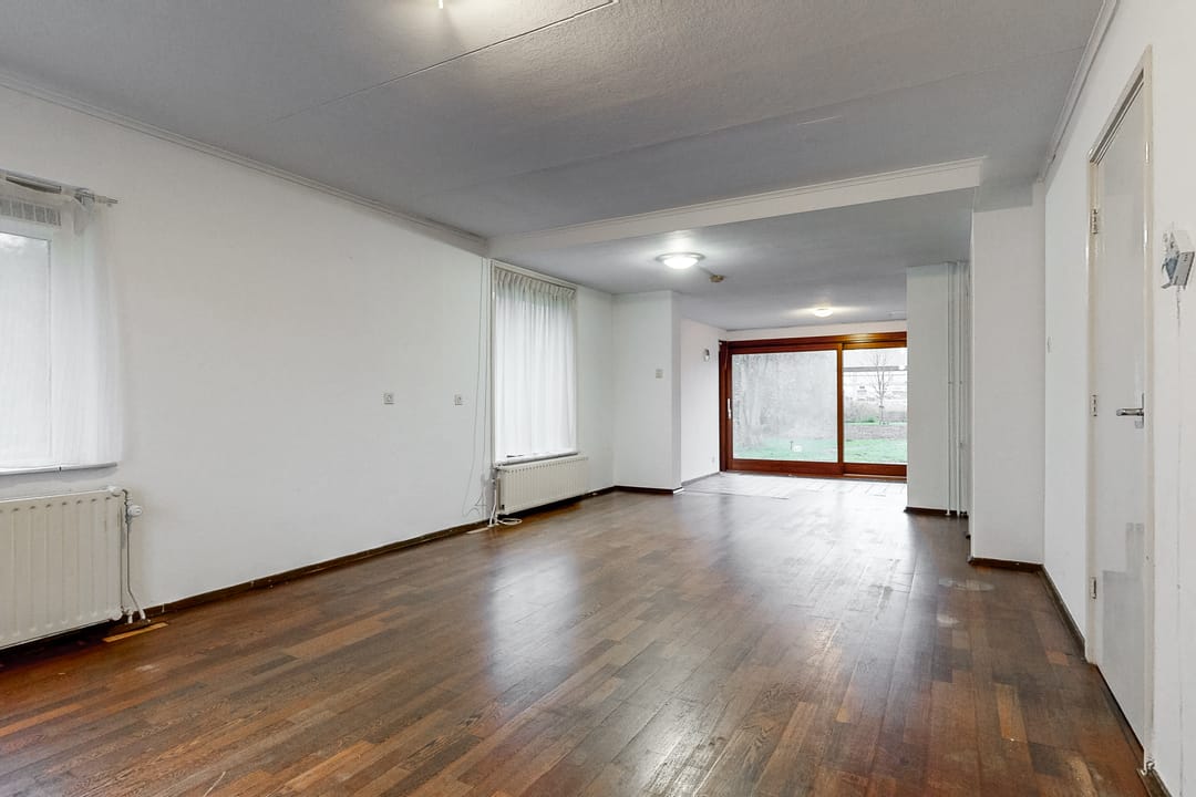 Photo 7 of Hornweg 136