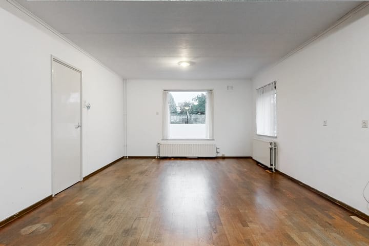 Photo 8 of Hornweg 136