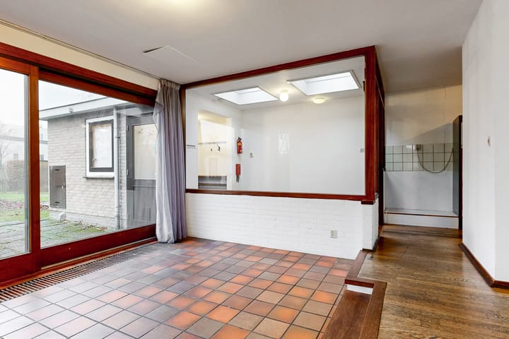 Photo 9 of Hornweg 136