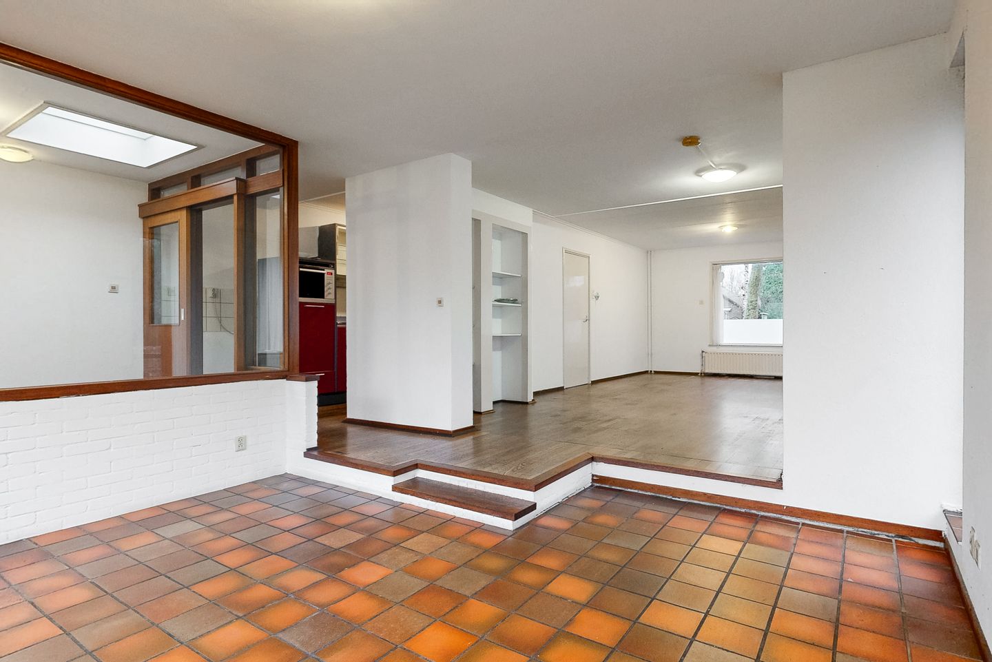 Photo 10 of Hornweg 136