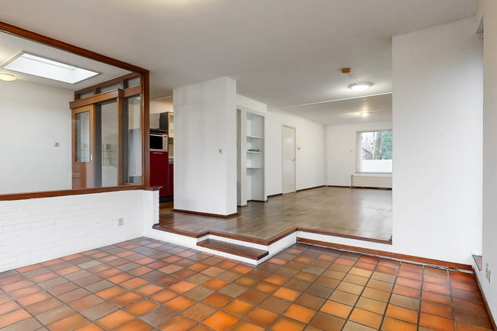 Photo 10 of Hornweg 136