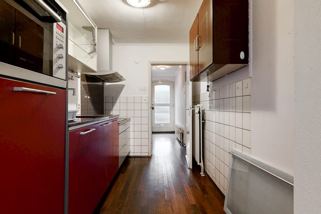 Photo 11 of Hornweg 136