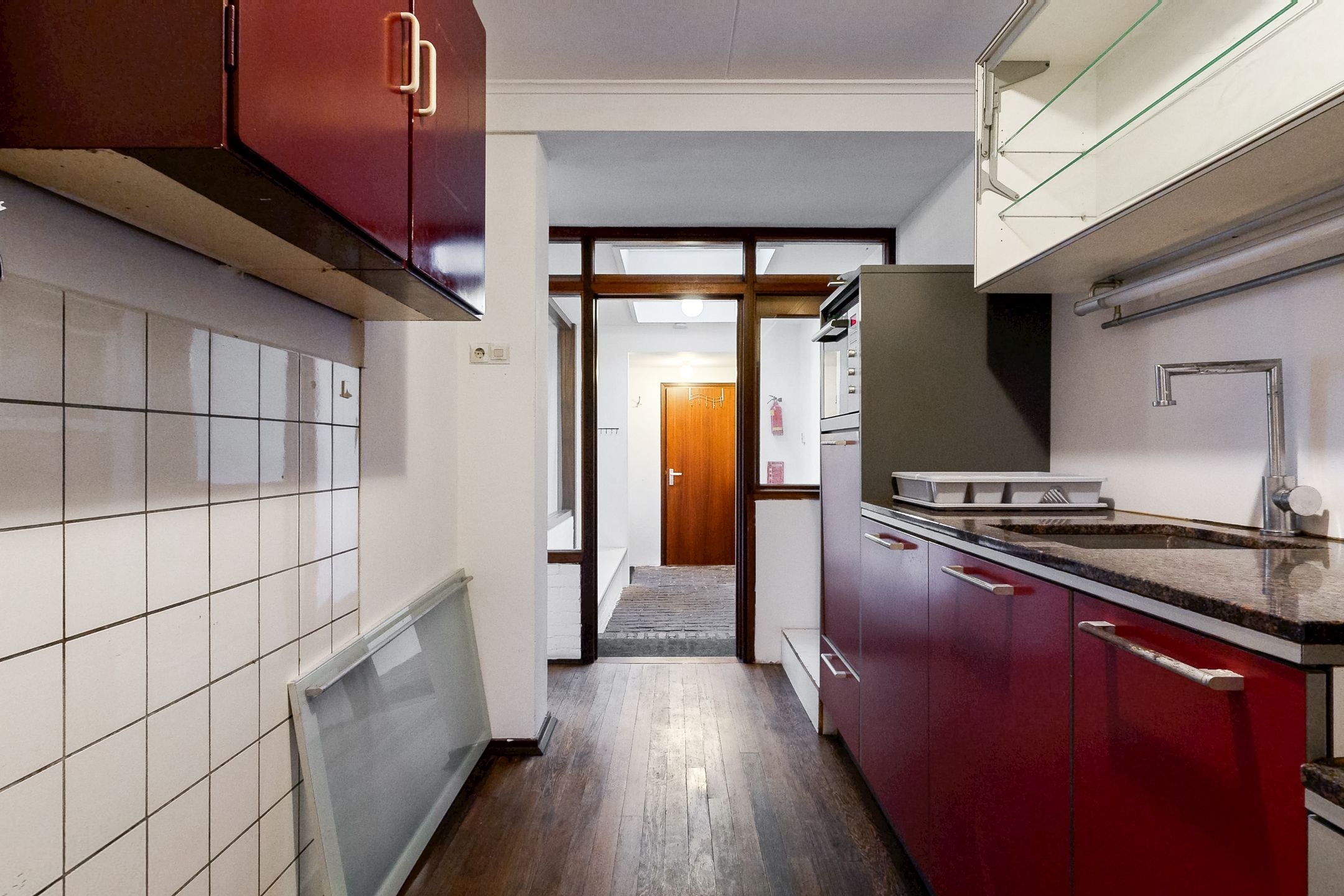 Photo 12 of Hornweg 136