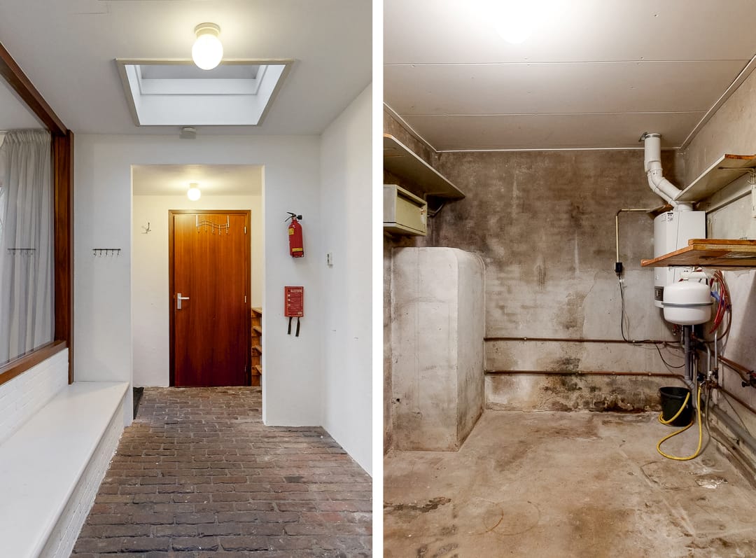 Photo 13 of Hornweg 136