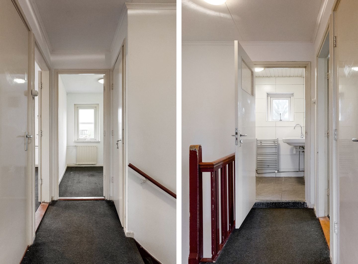 Photo 14 of Hornweg 136