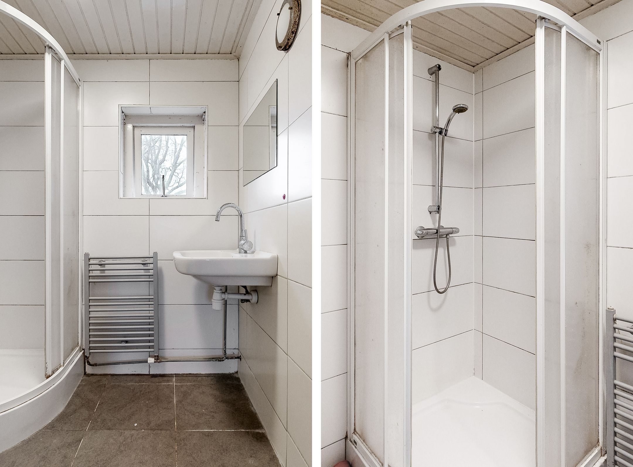 Photo 15 of Hornweg 136