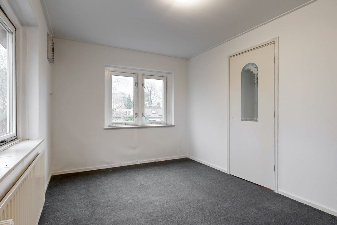 Photo 16 of Hornweg 136