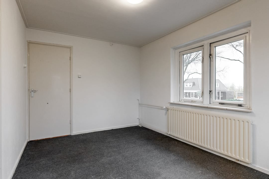 Photo 17 of Hornweg 136