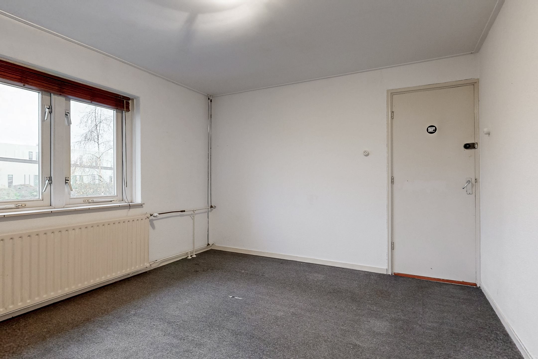 Photo 18 of Hornweg 136