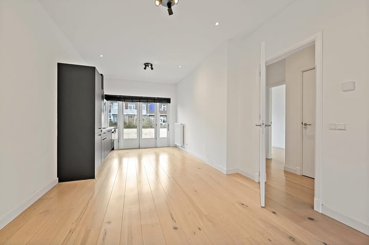 Foto 1 van Perenstraat 98