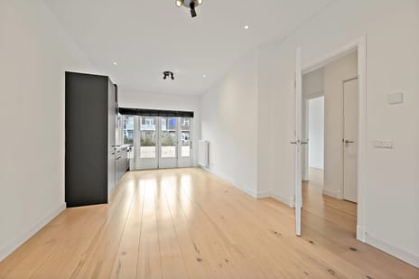 Perenstraat thumbnail