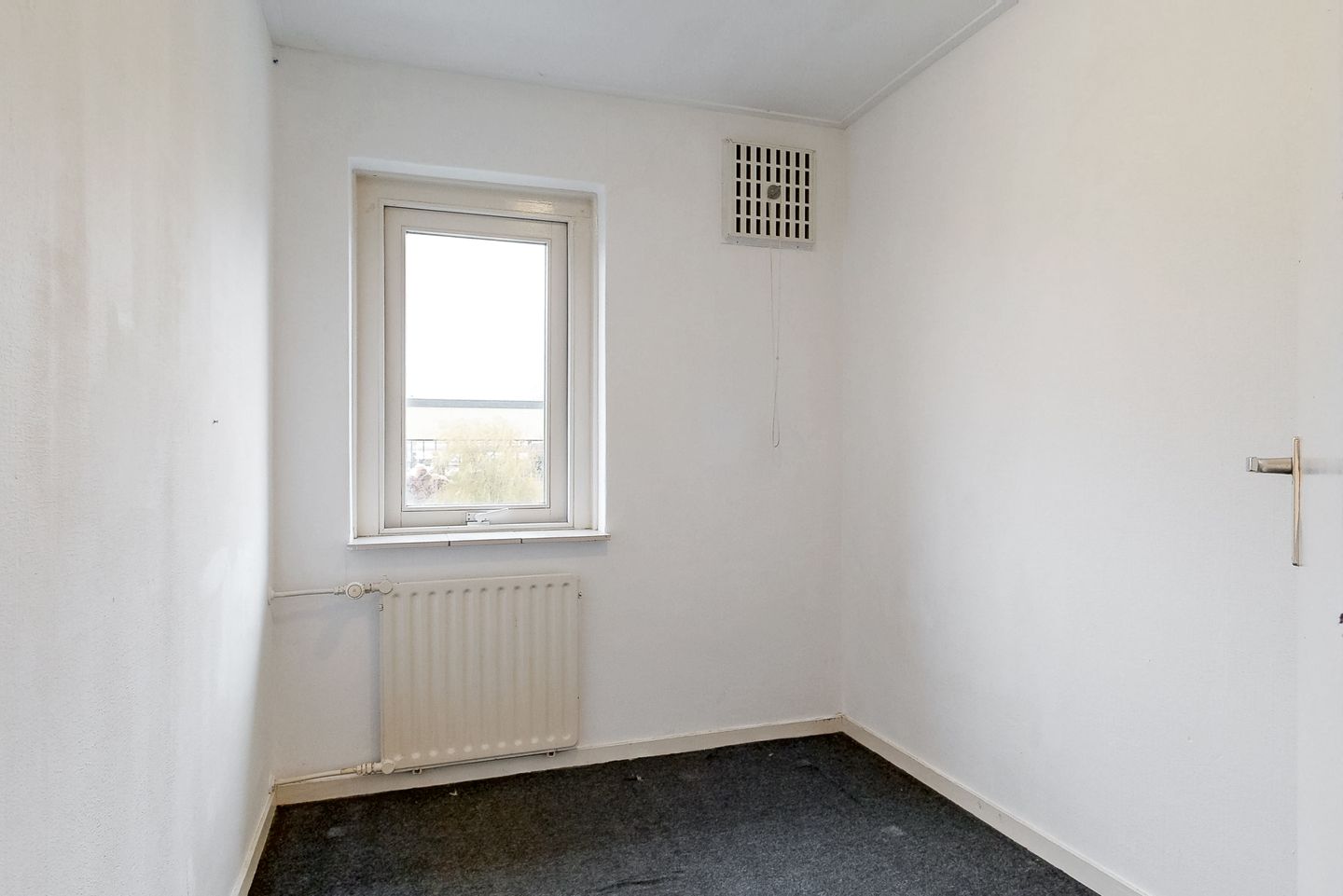 Photo 19 of Hornweg 136