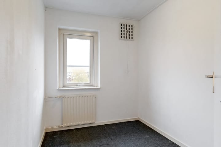 Photo 19 of Hornweg 136