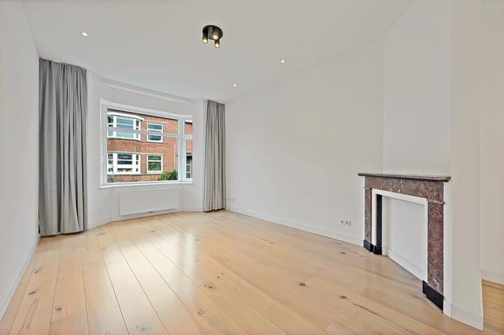 Foto 2 van Perenstraat 98