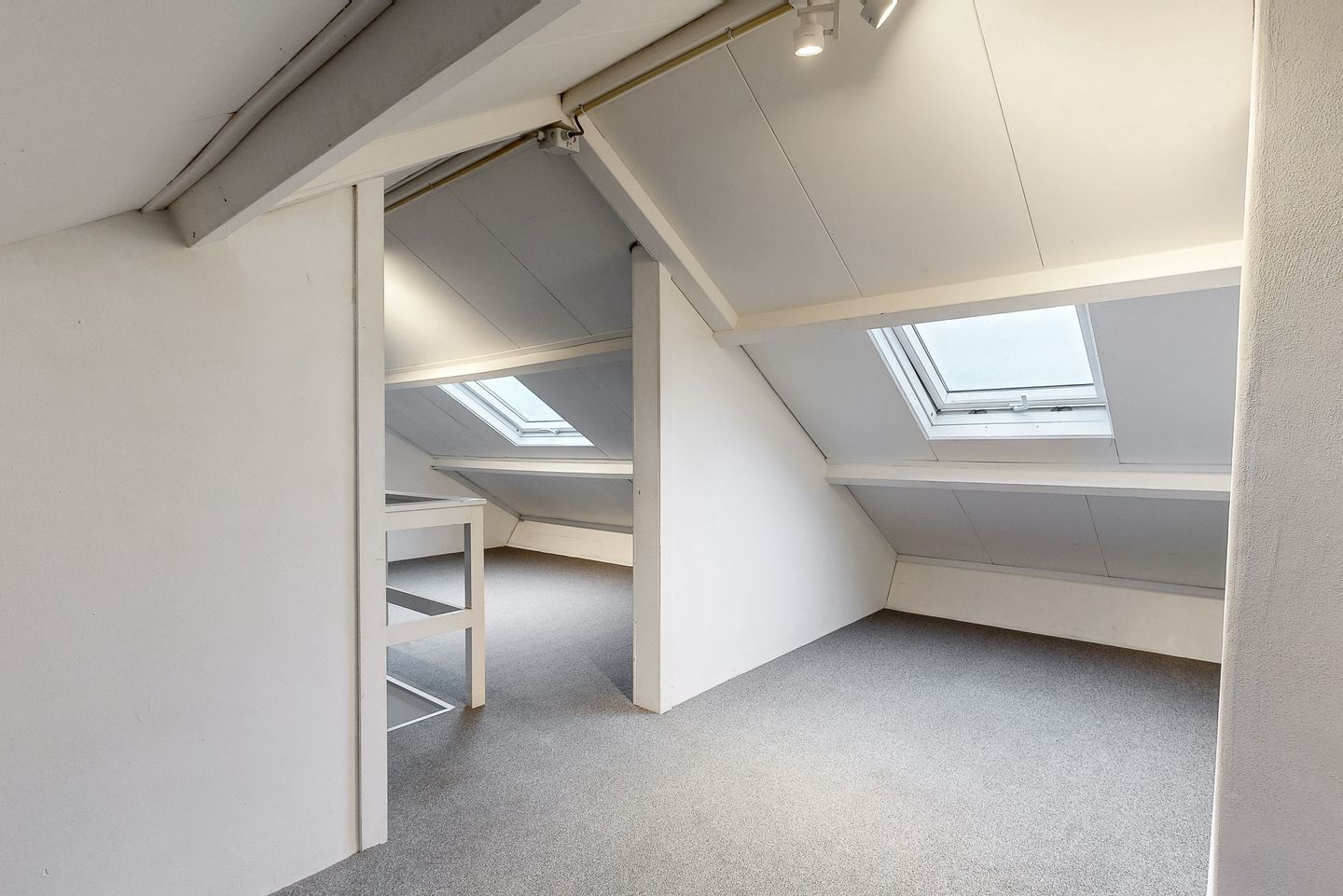 Photo 20 of Hornweg 136