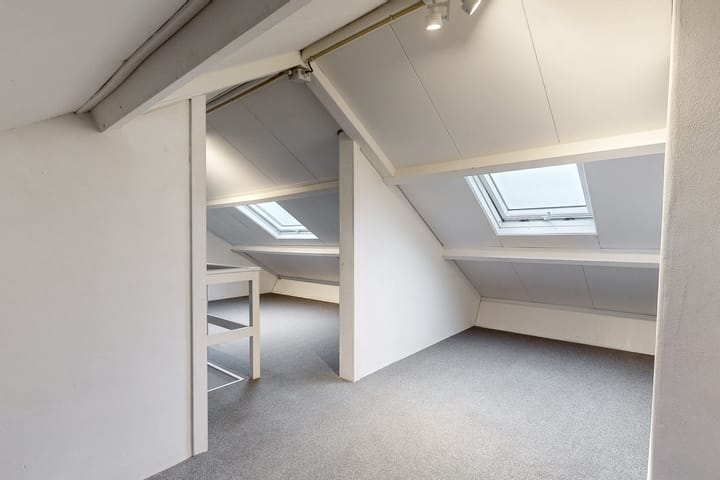 Photo 20 of Hornweg 136