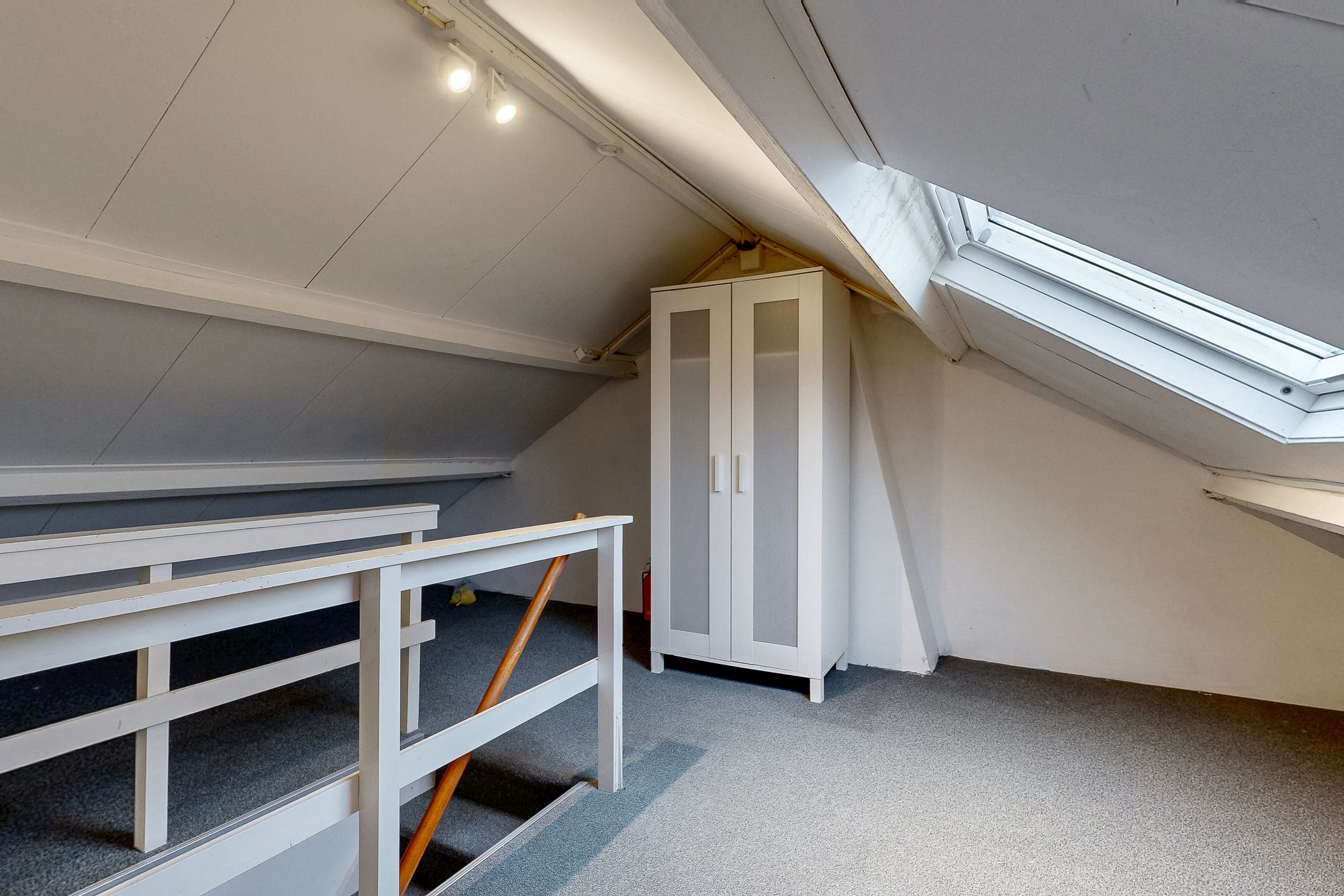 Photo 21 of Hornweg 136