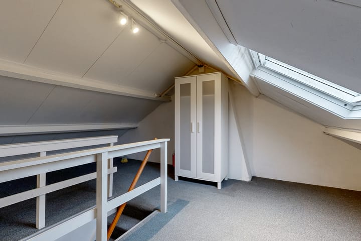 Photo 21 of Hornweg 136