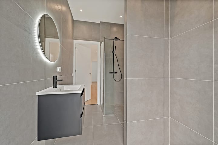 Foto 3 van Perenstraat 98