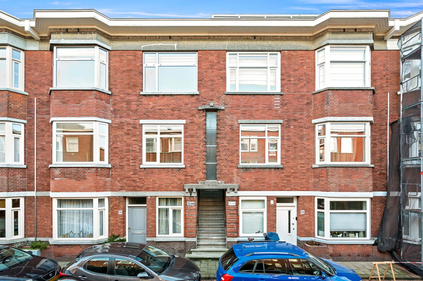 Foto 4 van Perenstraat 98