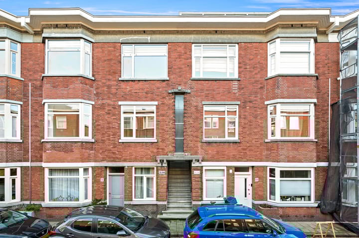 Foto 4 van Perenstraat 98