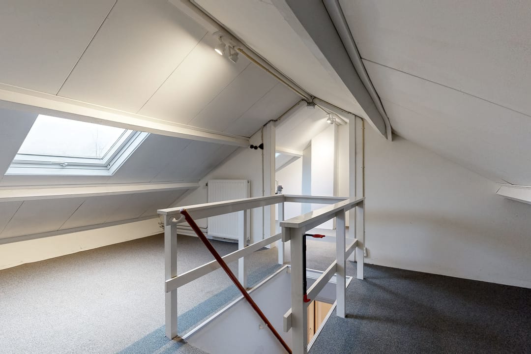 Photo 22 of Hornweg 136