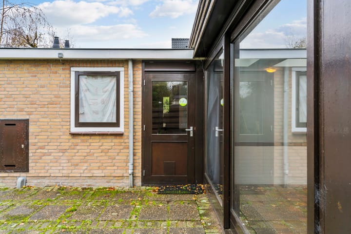 Photo 23 of Hornweg 136